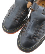 Dr.Martens（ドクターマーチン）スニーカー 黒 サイズ:UK5(23.5cm位) レディース/2200700746033