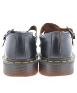 Dr.Martens（ドクターマーチン）スニーカー 黒 サイズ:UK5(23.5cm位) レディース/2200700746033
