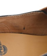 Dr.Martens（ドクターマーチン）スニーカー 黒 サイズ:UK5(23.5cm位) レディース/2200700746033