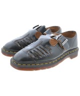 Dr.Martens スニーカー