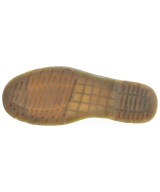 Dr.Martens（ドクターマーチン）ブーツ 赤 サイズ:UK9(27.5cm位) メンズ/2200698860063