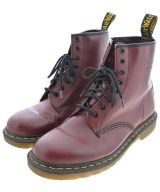 Dr.Martens ブーツ