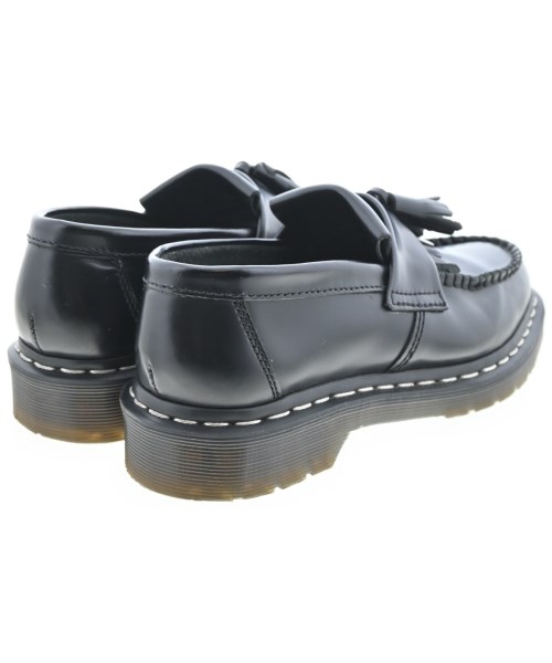 Dr.Martens（ドクターマーチン）ドレスシューズ/ローファー 黒 サイズ:UK5(23.5cm位) レディース/2200693380269