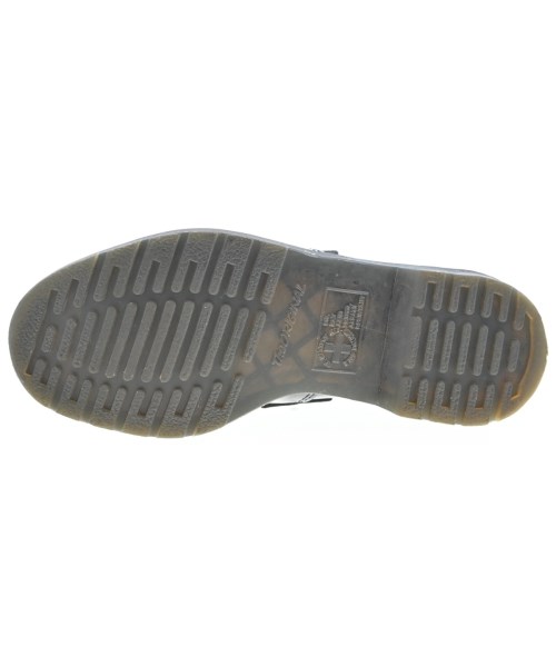 Dr.Martens（ドクターマーチン）ドレスシューズ/ローファー 黒 サイズ:UK5(23.5cm位) レディース/2200693380269