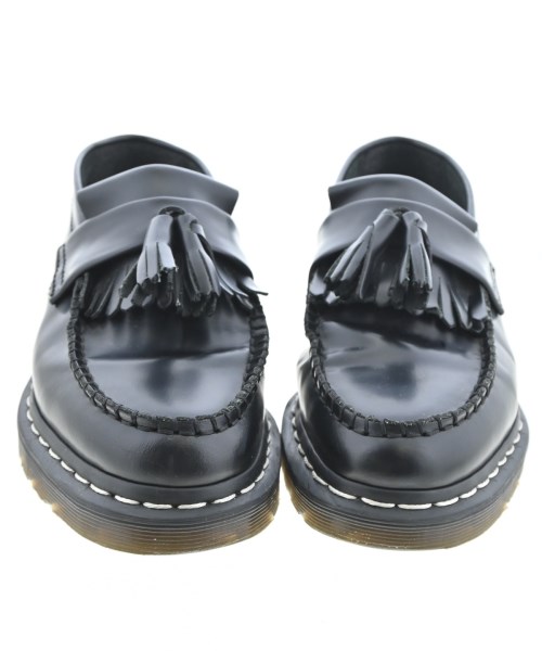 Dr.Martens（ドクターマーチン）ドレスシューズ/ローファー 黒 サイズ:UK5(23.5cm位) レディース/2200693380269