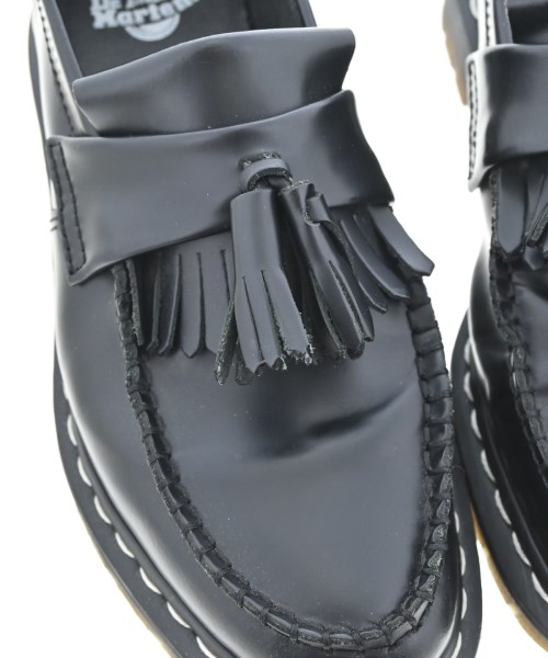 Dr.Martens（ドクターマーチン）ドレスシューズ/ローファー 黒 サイズ:UK5(23.5cm位) レディース/2200693380269