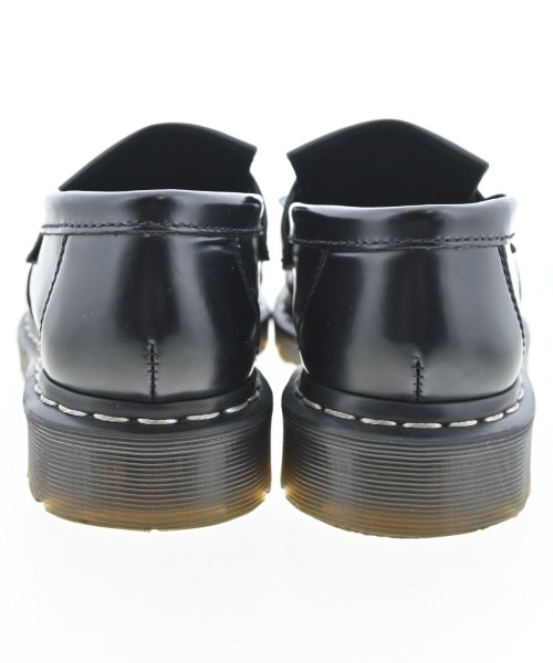 Dr.Martens（ドクターマーチン）ドレスシューズ/ローファー 黒 サイズ:UK5(23.5cm位) レディース/2200693380269
