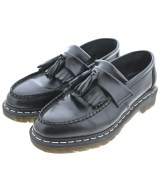 Dr.Martens（ドクターマーチン）ドレスシューズ/ローファー 黒 サイズ:UK5(23.5cm位) レディース/2200693380269