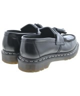 Dr.Martens（ドクターマーチン）ドレスシューズ/ローファー 黒 サイズ:UK5(23.5cm位) レディース/2200693380269