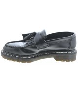 Dr.Martens（ドクターマーチン）ドレスシューズ/ローファー 黒 サイズ:UK5(23.5cm位) レディース/2200693380269
