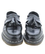 Dr.Martens（ドクターマーチン）ドレスシューズ/ローファー 黒 サイズ:UK5(23.5cm位) レディース/2200693380269