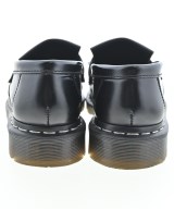Dr.Martens（ドクターマーチン）ドレスシューズ/ローファー 黒 サイズ:UK5(23.5cm位) レディース/2200693380269