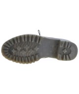 Dr.Martens（ドクターマーチン）ブーツ 黒 サイズ:UK4(22.5cm位) レディース/2200701101176
