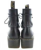 Dr.Martens（ドクターマーチン）ブーツ 黒 サイズ:UK4(22.5cm位) レディース/2200701101176