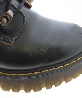 Dr.Martens（ドクターマーチン）ブーツ 黒 サイズ:UK4(22.5cm位) レディース/2200701101176