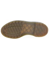 COMME des GARCONS（コムデギャルソン）ブーツ 赤 サイズ:UK3(21.5cm位) レディース/2200701331214