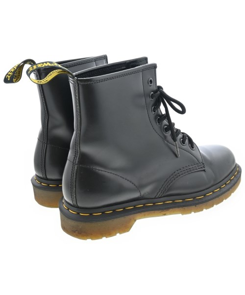 Dr.Martens（ドクターマーチン）ブーツ 黒 サイズ:-(25cm位) メンズ/2200701464011