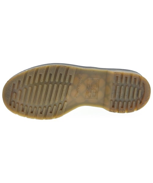 Dr.Martens（ドクターマーチン）ブーツ 黒 サイズ:-(25cm位) メンズ/2200701464011