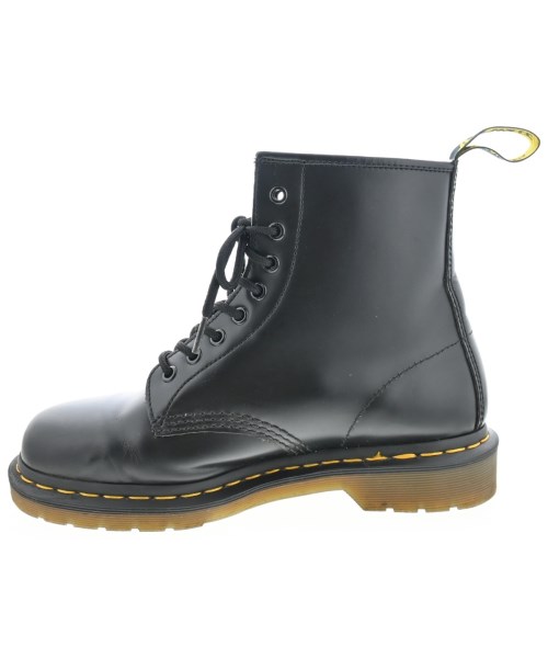 Dr.Martens（ドクターマーチン）ブーツ 黒 サイズ:-(25cm位) メンズ/2200701464011