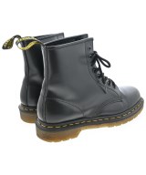 Dr.Martens（ドクターマーチン）ブーツ 黒 サイズ:-(25cm位) メンズ/2200701464011