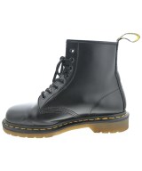 Dr.Martens（ドクターマーチン）ブーツ 黒 サイズ:-(25cm位) メンズ/2200701464011