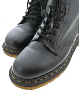 Dr.Martens（ドクターマーチン）ブーツ 黒 サイズ:-(25cm位) メンズ/2200701464011