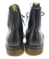 Dr.Martens（ドクターマーチン）ブーツ 黒 サイズ:-(25cm位) メンズ/2200701464011