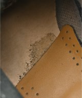 Dr.Martens（ドクターマーチン）ブーツ 黒 サイズ:-(25cm位) メンズ/2200701464011