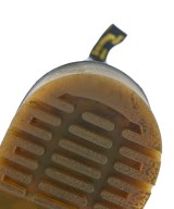Dr.Martens（ドクターマーチン）ブーツ 黒 サイズ:-(25cm位) メンズ/2200701464011