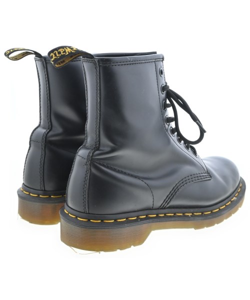 Dr.Martens（ドクターマーチン）ブーツ 黒 サイズ:UK5(23.5cm位) レディース/2200701524241