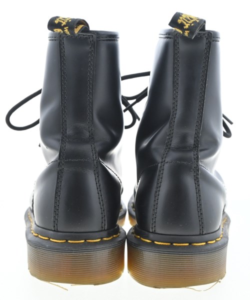 Dr.Martens（ドクターマーチン）ブーツ 黒 サイズ:UK5(23.5cm位) レディース/2200701524241