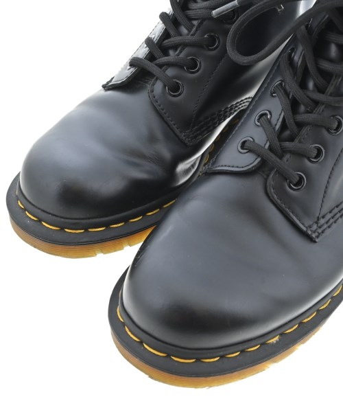 Dr.Martens（ドクターマーチン）ブーツ 黒 サイズ:UK5(23.5cm位) レディース/2200701524241