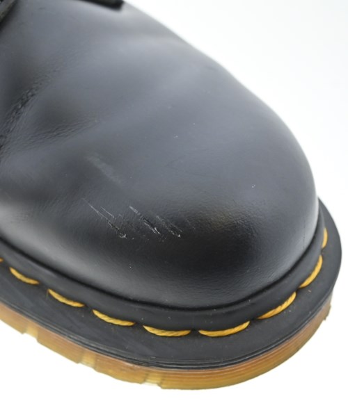 Dr.Martens（ドクターマーチン）ブーツ 黒 サイズ:UK5(23.5cm位) レディース/2200701524241
