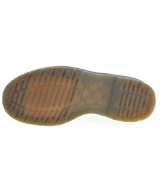 Dr.Martens（ドクターマーチン）ブーツ 黒 サイズ:UK5(23.5cm位) レディース/2200701524241