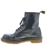 Dr.Martens（ドクターマーチン）ブーツ 黒 サイズ:UK5(23.5cm位) レディース/2200701524241