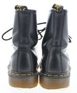 Dr.Martens（ドクターマーチン）ブーツ 黒 サイズ:UK5(23.5cm位) レディース/2200701524241