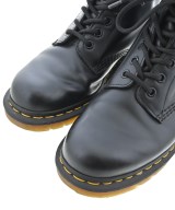 Dr.Martens（ドクターマーチン）ブーツ 黒 サイズ:UK5(23.5cm位) レディース/2200701524241