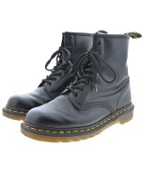 Dr.Martens ブーツ