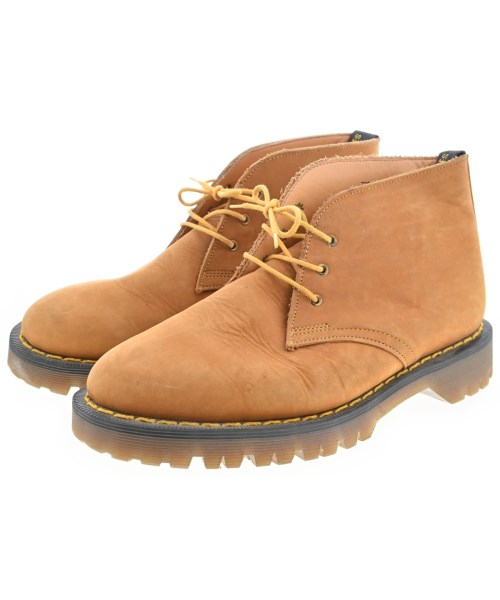 Dr.Martens(ドクターマーチン)のブーツ サイズ:UK7(25.5cm位) 9,400円