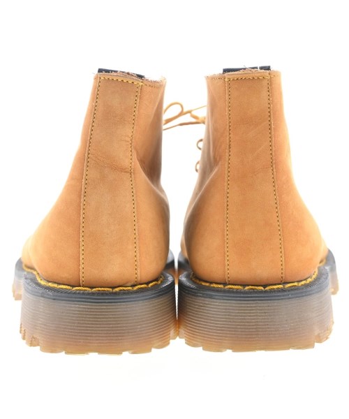 Dr.Martens（ドクターマーチン）ブーツ ベージュ サイズ:UK7(25.5cm位) メンズ/2200701529017