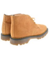 Dr.Martens（ドクターマーチン）ブーツ ベージュ サイズ:UK7(25.5cm位) メンズ/2200701529017