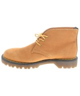Dr.Martens（ドクターマーチン）ブーツ ベージュ サイズ:UK7(25.5cm位) メンズ/2200701529017