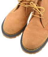 Dr.Martens（ドクターマーチン）ブーツ ベージュ サイズ:UK7(25.5cm位) メンズ/2200701529017