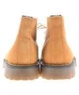 Dr.Martens（ドクターマーチン）ブーツ ベージュ サイズ:UK7(25.5cm位) メンズ/2200701529017