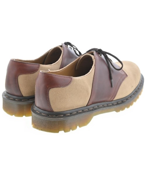 Dr.Martens（ドクターマーチン）ビジネス・ドレスシューズ ベージュ サイズ:UK10(28.5cm位) メンズ/2200701747022