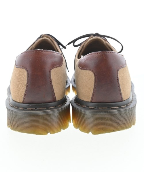 Dr.Martens（ドクターマーチン）ビジネス・ドレスシューズ ベージュ サイズ:UK10(28.5cm位) メンズ/2200701747022