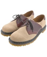 Dr.Martens（ドクターマーチン）ビジネス・ドレスシューズ ベージュ サイズ:UK10(28.5cm位) メンズ/2200701747022