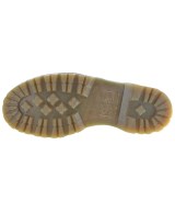 Dr.Martens（ドクターマーチン）ビジネス・ドレスシューズ ベージュ サイズ:UK10(28.5cm位) メンズ/2200701747022
