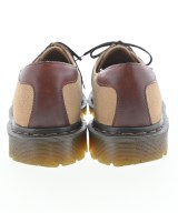 Dr.Martens（ドクターマーチン）ビジネス・ドレスシューズ ベージュ サイズ:UK10(28.5cm位) メンズ/2200701747022