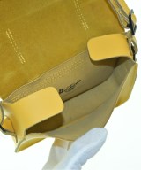 Dr.Martens（ドクターマーチン）ショルダーバッグ 黄 サイズ:- レディース/2200645610123
